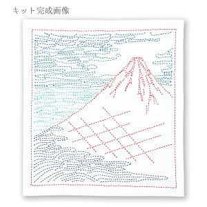 hqLbg Ԃӂ k xԎO\Zi M