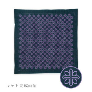 hqLbgEڎh̉Ԃӂ S-N}`X-ij