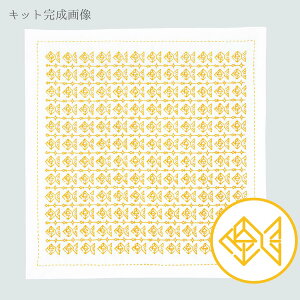 hqLbg ڎh̉Ԃӂ ܂莆 