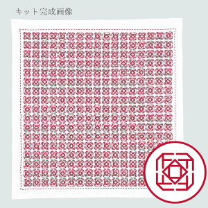 hqLbg ڎh̉Ԃӂ ܂莆 ւ̉