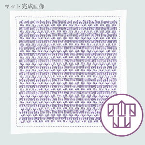 hqLbg ڎh̉Ԃӂ ܂莆 