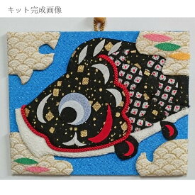 楽天市場 押し絵 型紙の通販