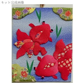 楽天市場 押し絵 型紙の通販