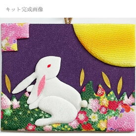 楽天市場 押し絵 型紙の通販