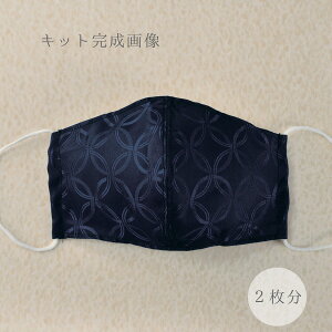 a}XNLbg() 2