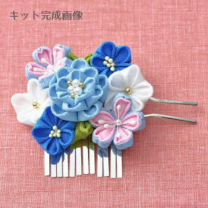 ߂܂ݍ׍HLbg E񂴂(F)