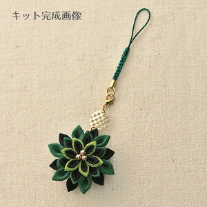 ߂܂ݍ׍HtLbg 吳}(s)