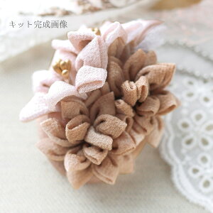 ܂ݍ׍HLbg NVJ`[ ƃ_A(x[W)