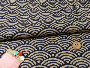 aRbgnEZn Cg 10cmP ؂蔄