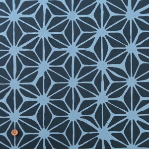 aRbgn Ȃ 150cm(F) 10cmP ؂蔄