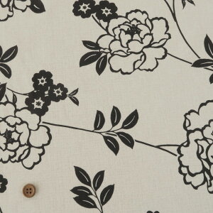 aRbgn _O 150cm(ݍ) 10cmP ؂蔄