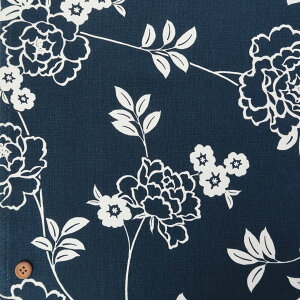 aRbgn _O 150cm(Z) 10cmP ؂蔄