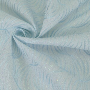 ߂񐶒n [Xd˂̂g(u[) 10cmP ؂蔄