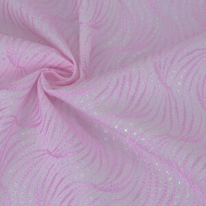 ߂񐶒n [Xd˂̂g(sN) 10cmP ؂蔄