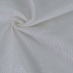 ߂񐶒n [Xd˂̂g() 10cmP ؂蔄