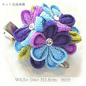 ܂ݍ׍HLbgE؂܂ ڗ()