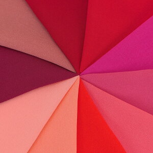 z߂ +sN10FZbg/22×20cm