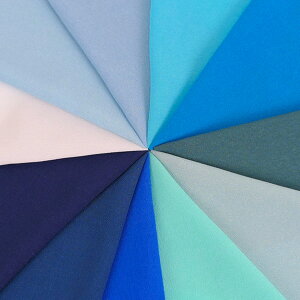 z߂ n11FZbg/22×20cm