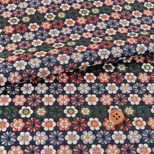 En()Ԃイ() 10cmP ؂蔄