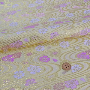 En() ɍ(N[AC{[) 10cmP ؂蔄