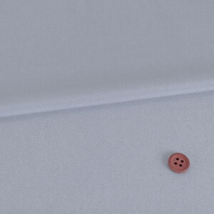 V{(z)߂ n(D/͂) 10cmP ؂蔄