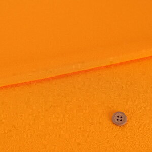 V{(z)߂ n(݂F) 10cmP ؂蔄