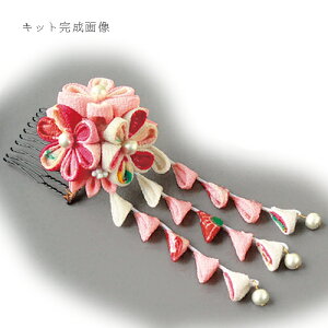 ܂ݍ׍HLbg Ԃ22/R[(/d/܂݁j