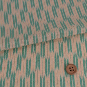 Õzz߂ R() 10cmP ؂蔄