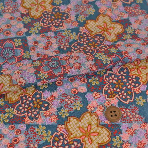 z߂񐶒n sɎlG([ːF) 10cmP ؂蔄