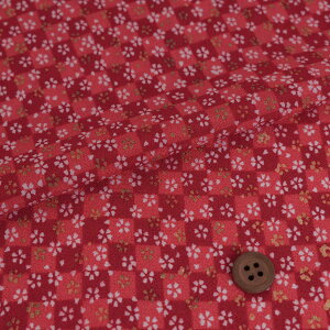 z߂񐶒n s() 10cmP ؂蔄