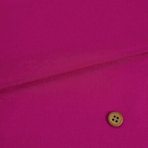 nz߂(F) 10cmP ؂蔄