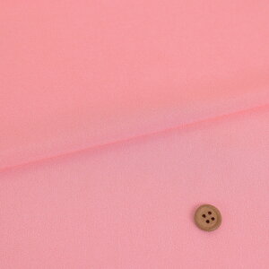 nz߂(/ɂ) 10cmP ؂蔄