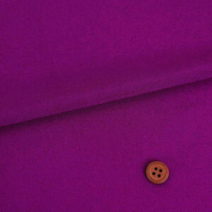 nz߂(T/ނ炳̂) 10cmP ؂蔄