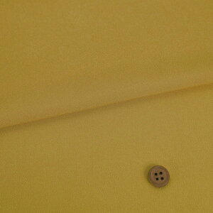 nz߂(T/) 10cmP ؂蔄