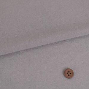 nz߂(D/͂) 10cmP ؂蔄