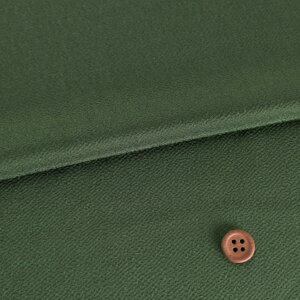 n߂񐶒n(t) 10cmP ؂蔄