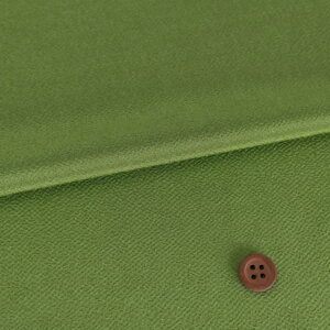 n߂񐶒n() 10cmP ؂蔄