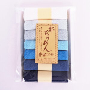 |p߂񖳒nJbgNXZbgE22×16.5cm7