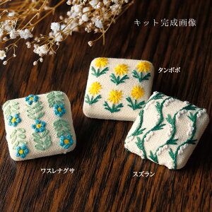 tXhイLbg sGARDEN PARTYt݃{^(x1E3)