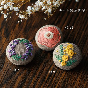 tXhイLbg sGARDEN PARTYt݃{^(x2E3)