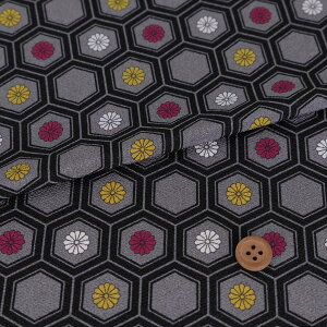 |߂񐶒n eTb(O[) 10cmP ؂蔄