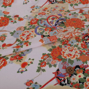 |߂񐶒n Ԍ䏊Ԃ̉(AC{[) 10cmP ؂蔄