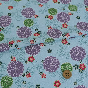 |߂񐶒n ɏtH(F) 10cmP ؂蔄