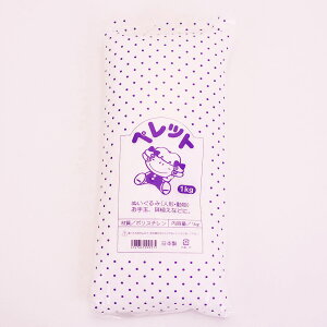 |pybg1kg