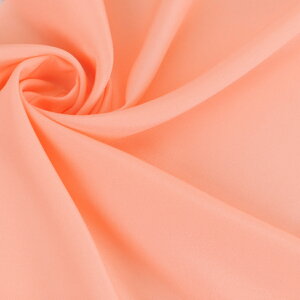 pX߂ n(ڂ̐F) 10cmP ؂蔄