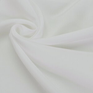 pX߂ n() 10cmP ؂蔄