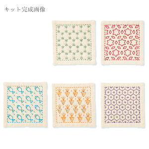 hqLbg ڎh̃R[X^[(/51g) ƎOHEjWق