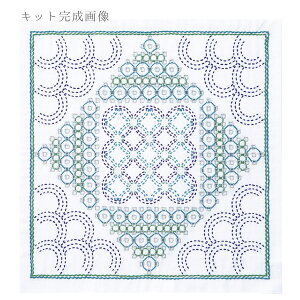 hqLbg ԂӂELa bouquetiere(EuPeBG) Drophbv