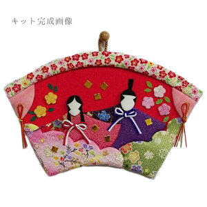 ߂񉟊GLbg X̎() 3EL