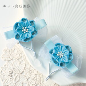 ܂ݍ׍HwASLbg _ɂł(u[)